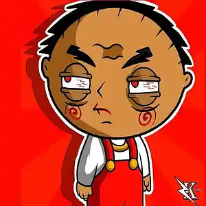 Picture for song 'Right Back Up (Buy 1 Get 3 FREE)' by artist 'Ola Jay'