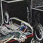 Picture for song 'That's Ok Extended Remix' by artist 'Original Headits'