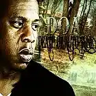 Picture for song 'FREE BEAT! Hood Tales THROWAWAY' by artist 'PAPLO'