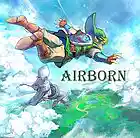 Picture for song 'Airborn *Wiz Khalifa Type* -Free Download!-' by artist 'Pestrator Productions'