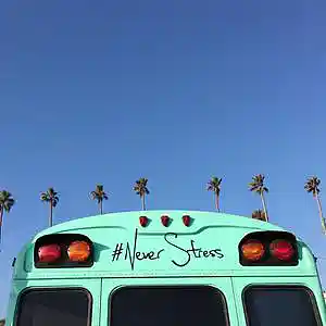 Picture for song 'Cloud' by artist 'P.R Beats'