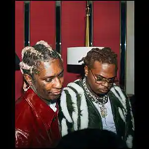 Picture for song 'One Call (Buy 1 Get 2 Free)' by artist 'Prod By Jozy'