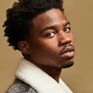 Picture for song '60' by artist '(Prod. PJ)'