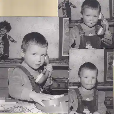 Song picture