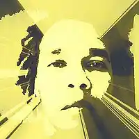 Picture for song 'X420' by artist 'Robert Armstead III'