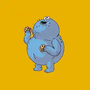 Picture for song 'Lil Skies | Lil Uzi Vert Type Beat | Mental Health' by artist 'SandyBeats'