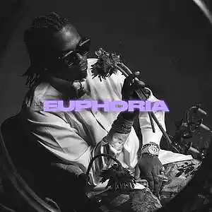 Picture for song '"Euphoria" Gunna x Jack Harlow' by artist 'SIGHOST'