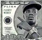 Picture for song 'Goon Affiliated' by artist 'Slycooper601'