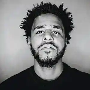 Picture for song 'J. Cole Type Beat: MANGO' by artist 'SON Beats'