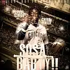Picture for song 'Chief Keef Type Beat' by artist 'SpacedOutDoonie'