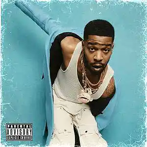 Picture for song 'SHOW ME - Don Toliver x Lil Uzi Vert x Travis Scot' by artist 'Still Fresh'