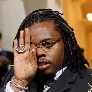 Picture for song 'TRANCE - Gunna x Jack Harlow x Lil Tecca' by artist 'Still Fresh'