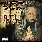 Picture for song 'Murda Man Prt. 3' by artist 'Stumpin Ground Productionz'