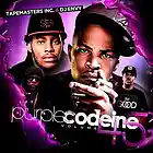 Picture for song '*SOLD* Party Like Wow! (Non-Hook)' by artist 'SWAGETTI'