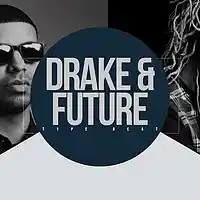 Picture for song 'Just A Dream Produced By Teddy G' by artist 'Teddy G Productions'