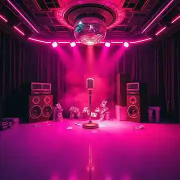 Song picture