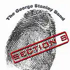 Picture for song 'Clown Mask' by artist 'The George Stanley Band'