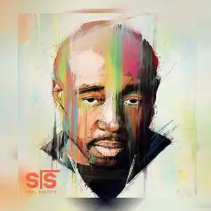 Picture for song 'Joe's Ballad' by artist 'The Soul Society Beatz'