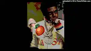 Picture for song 'Kodak Black x Quavo Type Beat - "SpringCup" (Prod.' by artist 'Trackmatic 850'