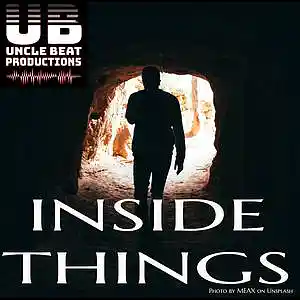 Song picture