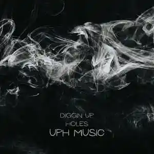 Picture for song 'Diggin Up Holes D12 x Eminem Type Beat' by artist 'UPH Music'