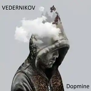 Picture for song 'Vedernikov - Dopmine mp3' by artist 'Vedernikovbeats'