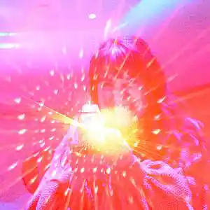 Picture for song '"Unload" Beat for Sale' by artist 'whoDeanyBeatz'