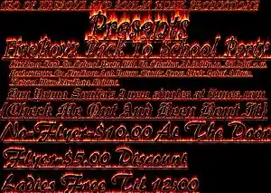 cover pic