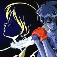 Picture for song 'Escaflowne (Prod By Wizzi 8)' by artist 'YCM Beats'