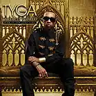 Picture for song 'Tyga - Im Gone instrumental ReProd. By YearBeatz' by artist 'YearBeatz'