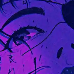 Picture for song 'Status' by artist 'YELLXW'