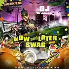 Picture for song 'Workin Like A Fool' by artist 'YjOnDaTrack'