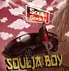 Picture for song '*New*Go Gettas(Tagless Exclusive) $20 special.mp3' by artist 'Yung Ish On Da Track'