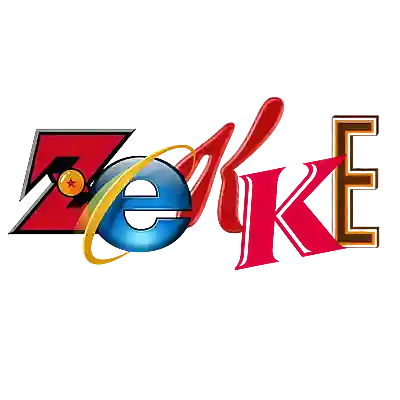 Picture for song '(GRATIS) Pekeño 77 X Mesita Type Beat - "Presa"' by artist 'Zekke'