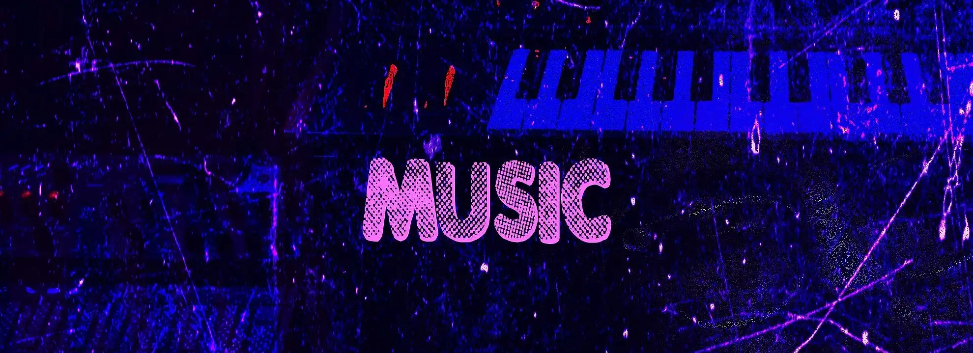 cover pic