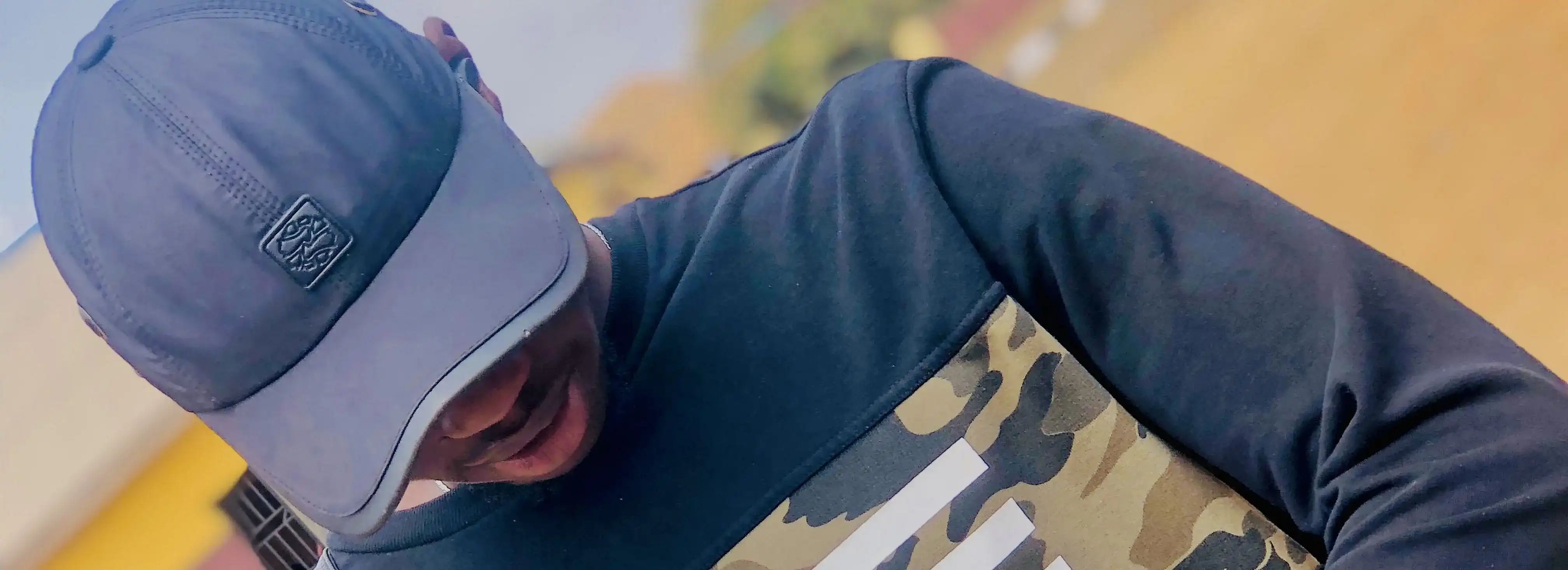 cover pic