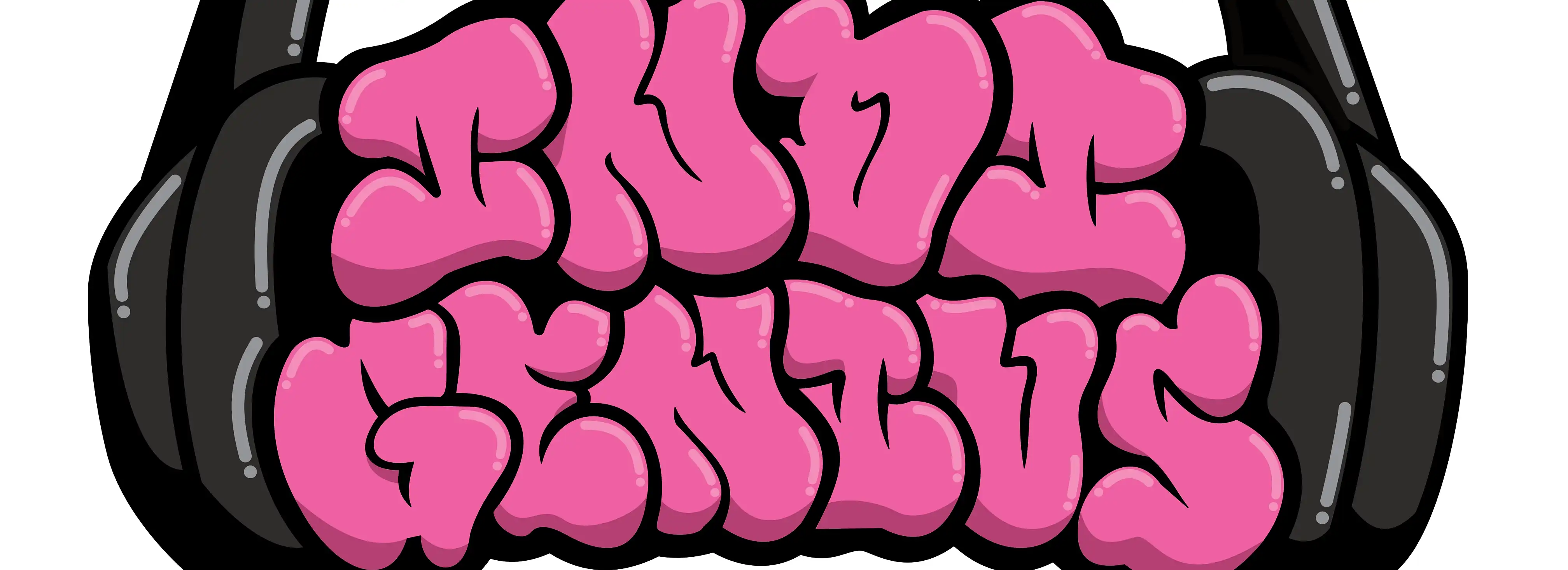 cover pic