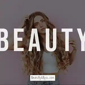 Picture for song 'Beauty' by artist 'abxxss'