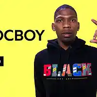 Picture for song 'Walk Thru Free D/L' by artist 'Flight Club Beats'