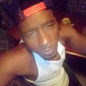 Picture for song 'SACK NIGGA' by artist 'Strong Arm Music'