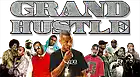 Picture for song 'Young Dro x Grand Hustle Type Beat * Do It Big *' by artist 'Atizzle Beats'