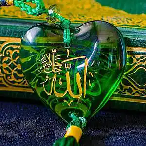 Picture for song 'Free Beat 4 unknown' by artist 'BerlinCityBeatz'