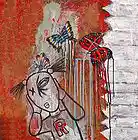 Picture for song 'Butterfly' by artist 'Bill Cannon'