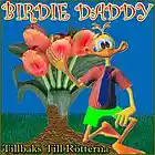 Picture for song 'The Return Of The Blair Witch' by artist 'Birdie Daddy'