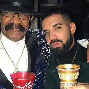 Picture for song 'PONY (PROD. BLESSTURNER)' by artist 'Bless Turner'