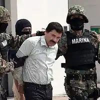 Picture for song 'OO FLIP DAT CHECK ' by artist 'candymane'