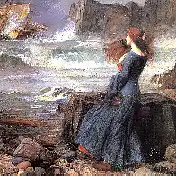 Picture for song 'Sonate La Temp&ecirc;te 1-3 (Beethoven)' by artist 'Christian Faivre'
