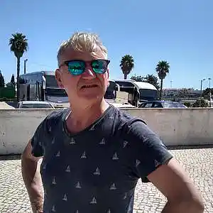 Picture for song 'Standing in the light' by artist 'Clivey Macdougall'