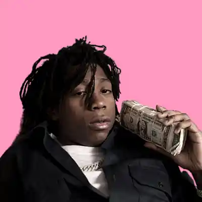 Picture for song 'wawa' by artist 'D3XT3R'