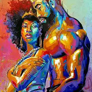 Picture for song 'slow jamz' by artist 'Def1nition'